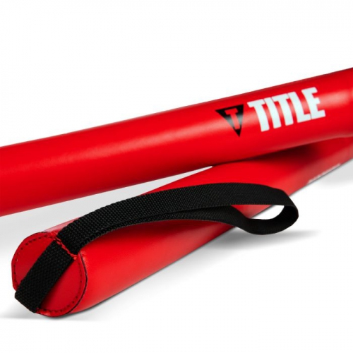 Тренировочные палки для бокса Title Classic Striking Sticks купити