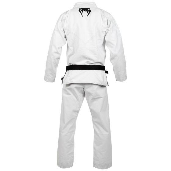 Kimono Venum Power 2.0 BJJ Gi White  price