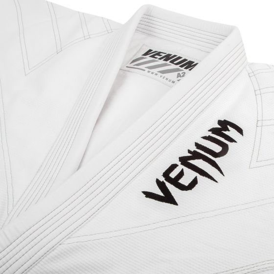 Kimono Venum Power 2.0 BJJ Gi White  buy