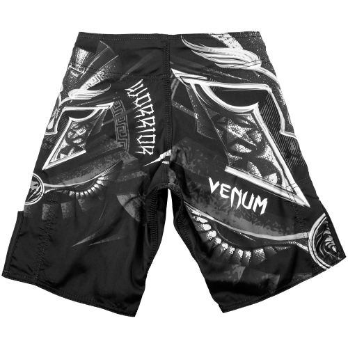 Childrens shorts Venum Gladiator Fightshorts Black buy