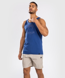 Venum Summer 88 Tank Top Navy Blue price
