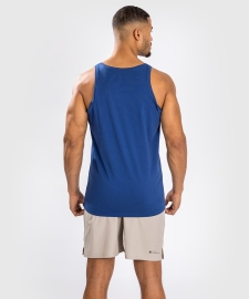 Venum Summer 88 Tank Top Navy Blue buy