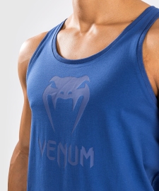 Venum Summer 88 Tank Top Navy Blue original