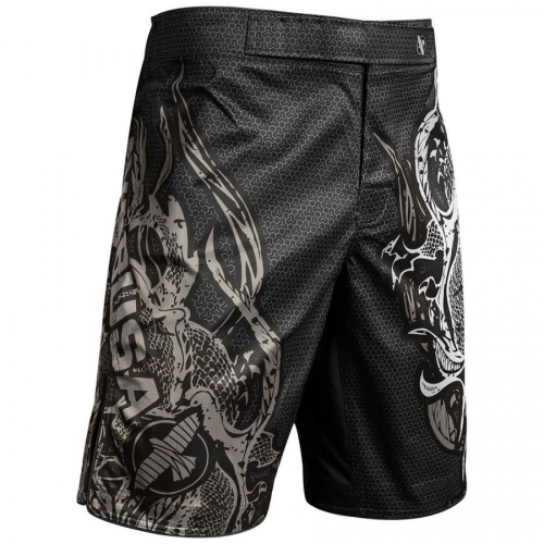 Hayabusa Mizuchi 2.0 Limited Edition Fight Shorts buy