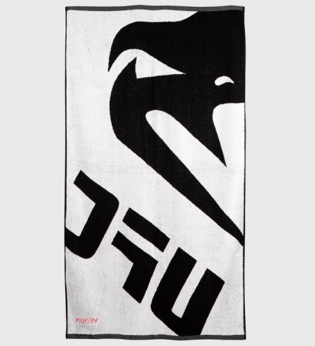 Рушник Venum Official UFC Fight Week купити