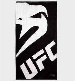 Рушник Venum Official UFC Fight Week