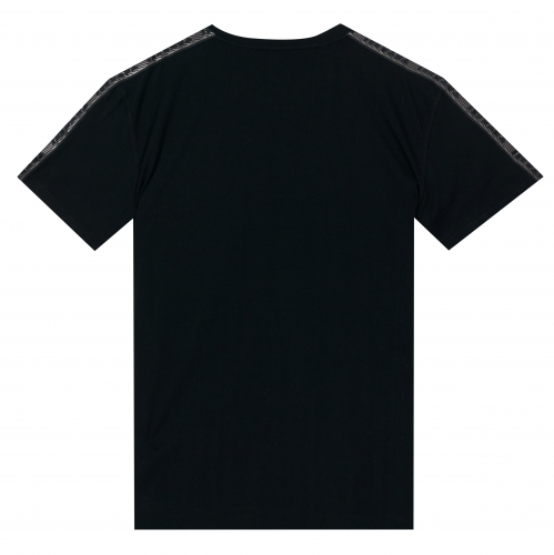 Tatami Essential 2.0 T-Shirt Black buy