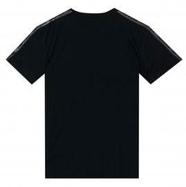 Футболка Tatami Essential 2.0 T-Shirt Black, Фото № 2