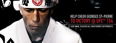 Бандана Affliction GSP Bandana купити