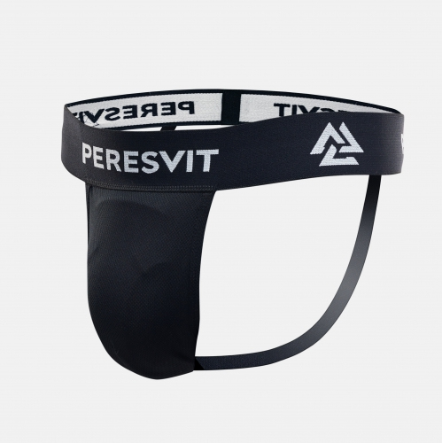 Захист паху Peresvit Core Groin Guard ціна