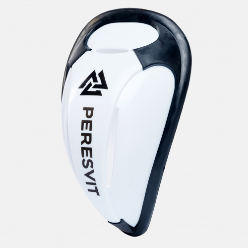 Захист паху Peresvit Core Groin Guard купити