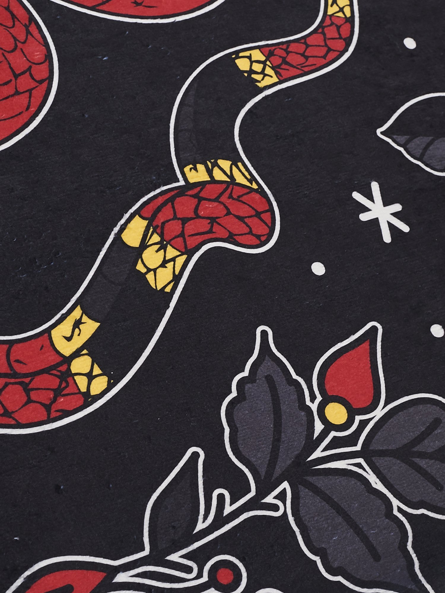 MANTO Sports Towel Coral buy