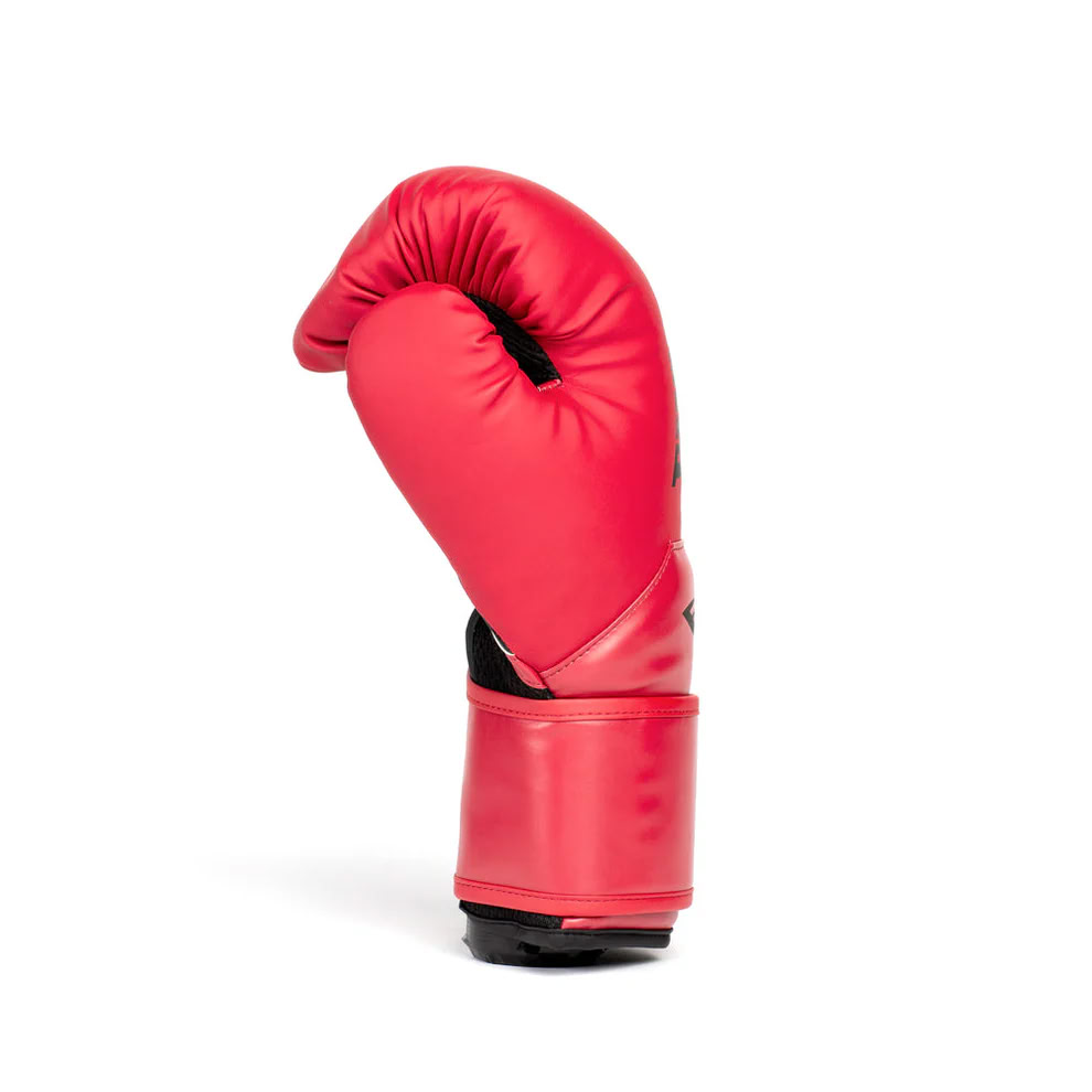 Everlast Elite 2 Boxing Glove Red price