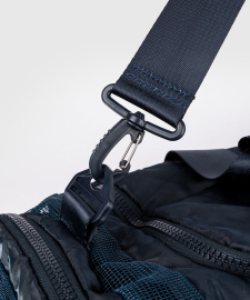 Сумка Venum Trainer Lite Sports Bags Camo Blue где купить
