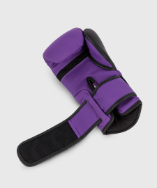 Venum Challenger 4.0 Boxing Gloves - Purple price