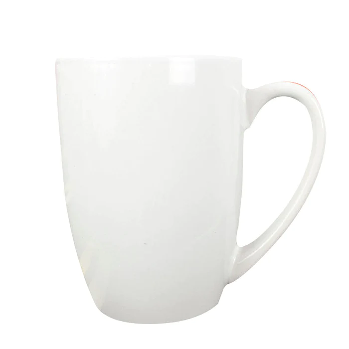 Чашка Cleto Reyes Engraved Mug цена