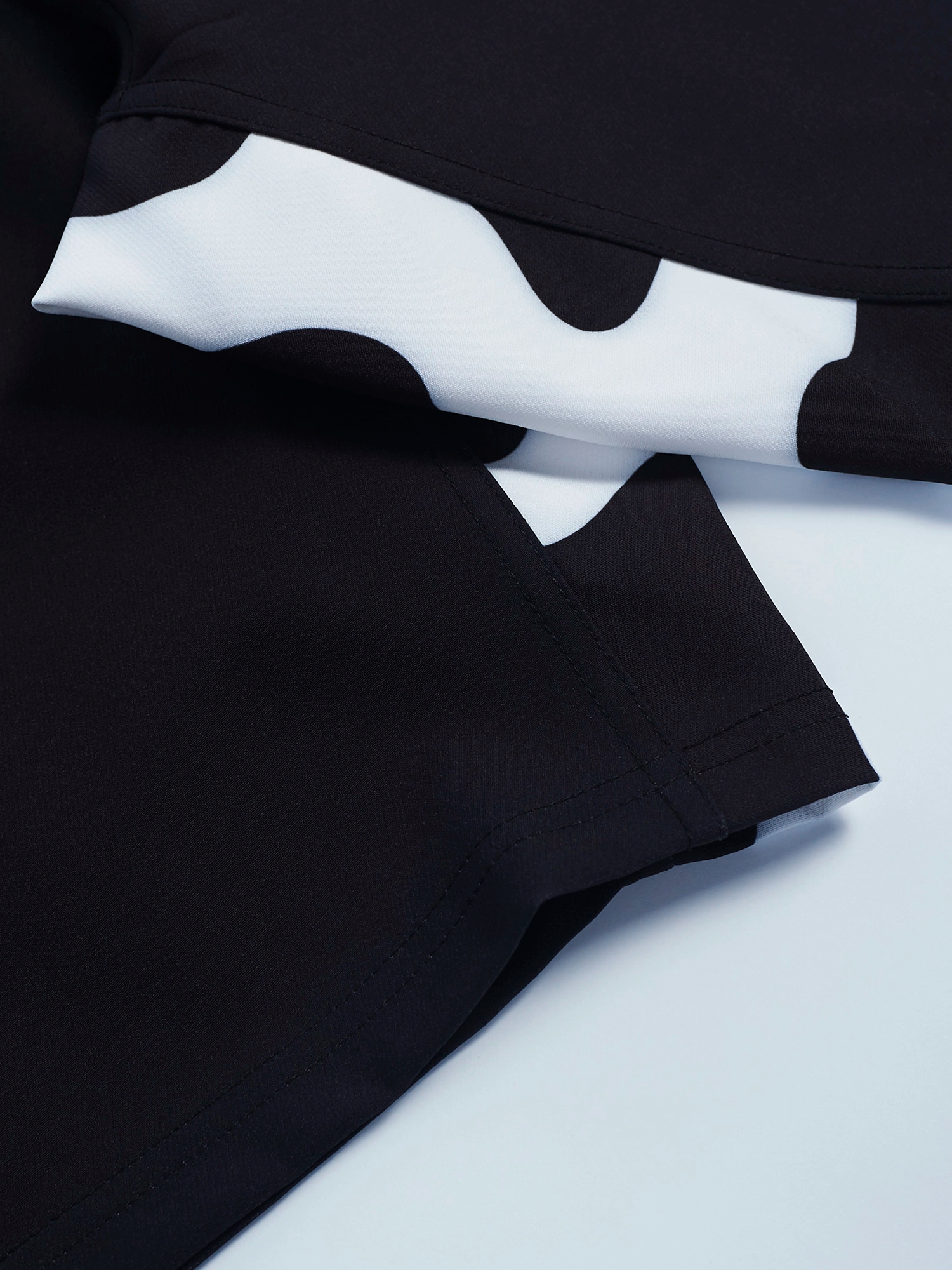 Шорти для MMA MANTO Fight Shorts Dogs фото