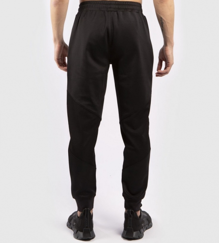 Штани Venum UFC Fight Night Pro Line Joggings Black ціна