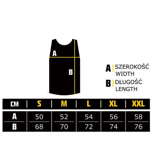 Manto Training Tank Top Alpha Black original