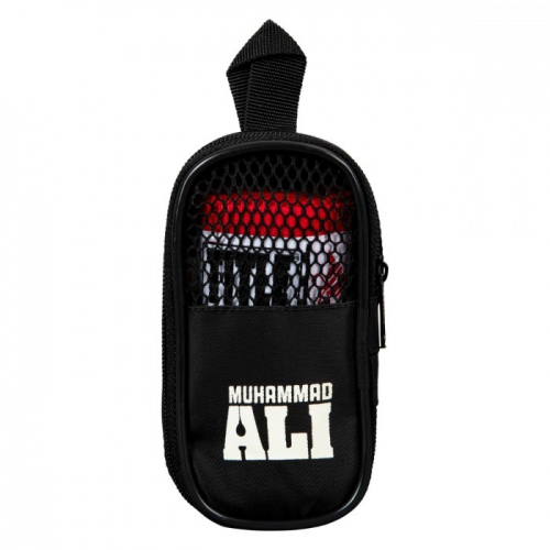 Бинты Ali Sting Hand Wraps 170 Red купити