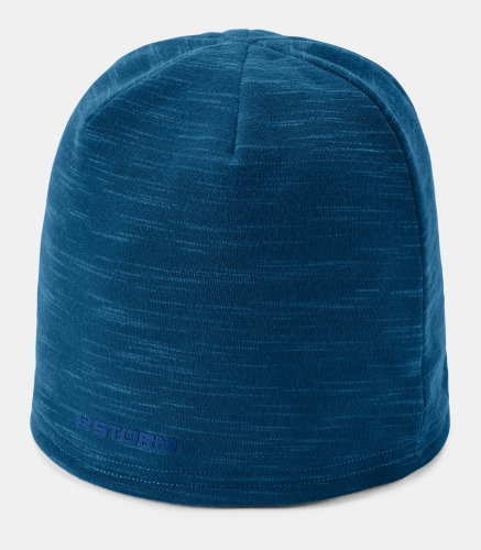 Under Armour Storm Fleece Royal Academy cap buy
