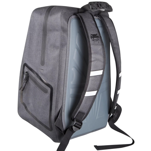 Venum Blade Backpack Black price