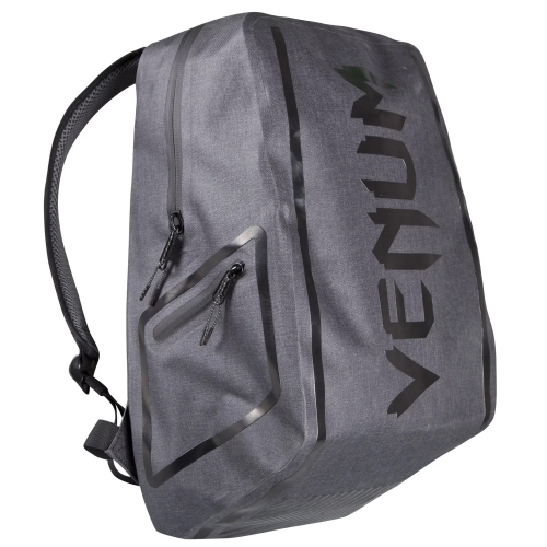 Venum Blade Backpack Black buy
