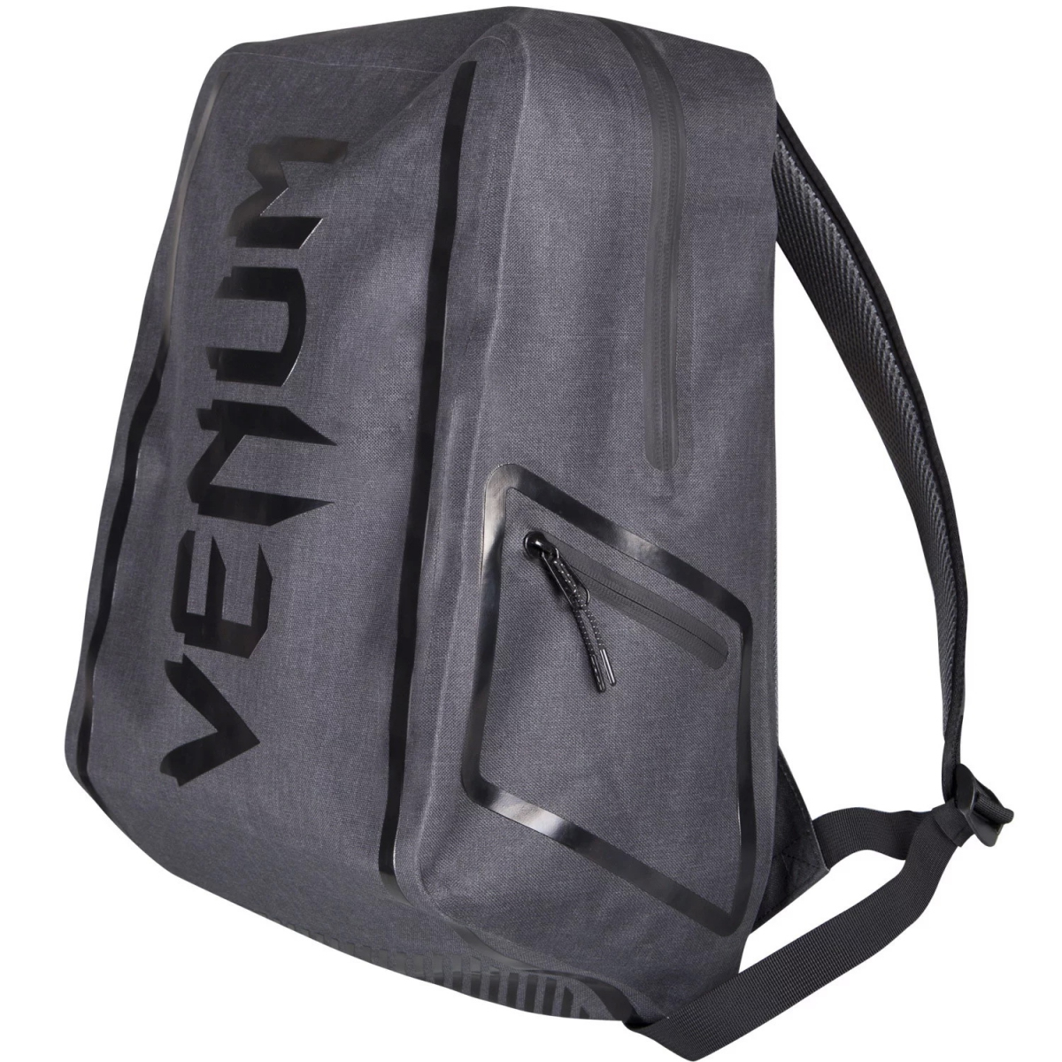Рюкзак Venum Blade Backpack Black
