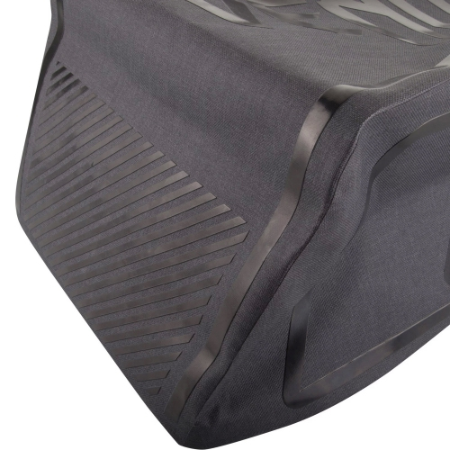 Venum Blade Backpack Black original