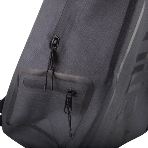 Venum Blade Backpack Black size