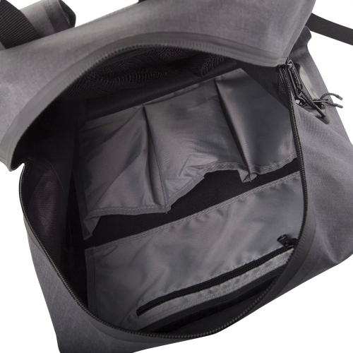 Venum Blade Backpack Black photo