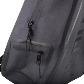 Рюкзак Venum Blade Backpack Black, Фото № 6
