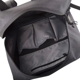 Рюкзак Venum Blade Backpack Black, Фото № 4