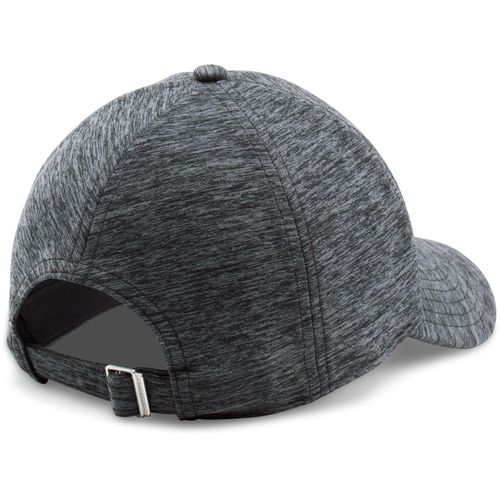 Жіноча кепка Under Armour Womens Twisted Renegade Cap купити