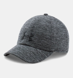 Женская кепка Under Armour Womens Twisted Renegade Cap