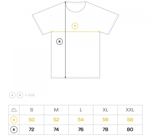 Футболка MANTO T-shirt Society Black цена