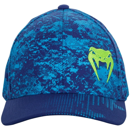 Venum Tramo Cap Blue baseball cap price