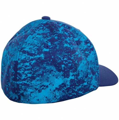 Venum Tramo Cap Blue baseball cap buy