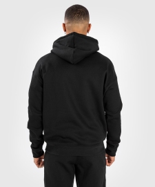 Худі Venum x Dodge Banshee Unisex Pullover Hoodie Black купити