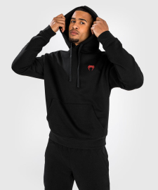 Худі Venum x Dodge Banshee Unisex Pullover Hoodie Black фото