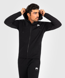 Venum Contender 4.0 Hoodie Black