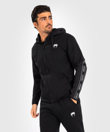 Худі Venum Contender 4.0 Hoodie Black купити