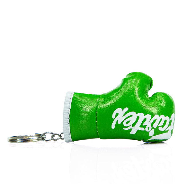 Keychain Fairtex KC1 Key Chain Boxing Glove photo