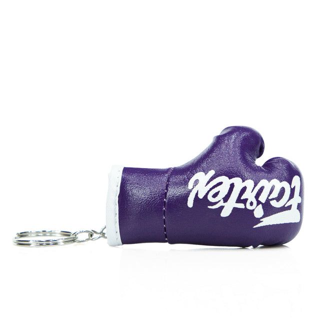 Keychain Fairtex KC1 Key Chain Boxing Glove Kyiv