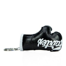 Keychain Fairtex KC1 Key Chain Boxing Glove