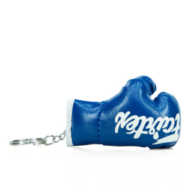 Брелок Fairtex KC1 Key Chain Boxing Glove цена