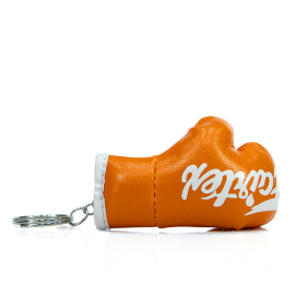 Keychain Fairtex KC1 Key Chain Boxing Glove size