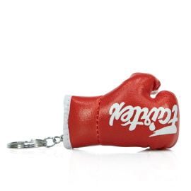 Брелок Fairtex KC1 Key Chain Boxing Glove, Фото № 7