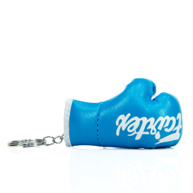 Брелок Fairtex KC1 Key Chain Boxing Glove купить