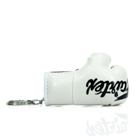 Брелок Fairtex KC1 Key Chain Boxing Glove оригинал